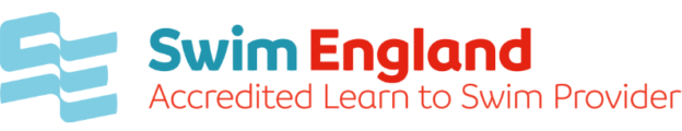 Swim England Accredited Learn To Swim Provider