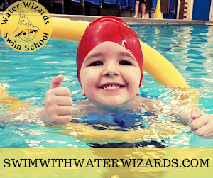 Water Wizards Swim School place picture