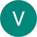 Victoria S. profile picture