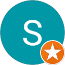 Sarah H. profile picture