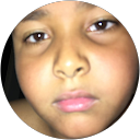 Fabbu profile picture