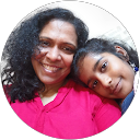 Siji G. profile picture