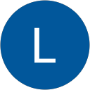 Lee M. profile picture
