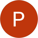 Polly C. profile picture