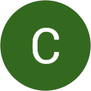 Cassey S. profile picture